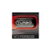 Einhell Professional Akku-Laubbläser GE-LB 36/210 Li E - Solo, 36Volt (2x18V), Laubgebläse(rot/schwarz, ohne Akku und Ladegerät)