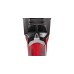 Einhell Professional Akku-Laubbläser GP-LB 18/200 Li E - Solo, 18Volt, Laubgebläse(rot/schwarz, ohne Akku und Ladegerät)