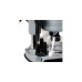 Einhell Professional Akku-Oberfräse TP-RO 18 Li BL - Solo, 18Volt(rot, ohne Akku und Ladegerät)