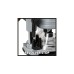 Einhell Professional Akku-Oberfräse und -Kantenfräse TP-RO 18 Set Li BL - Solo(rot, ohne Akku und Ladegerät)