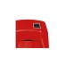 Einhell Professional Akku-Rasenmäher GE-CM 36/41 Li - Solo, 36Volt (2x18V)(rot/schwarz, ohne Akku und Ladegerät)