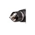Einhell Professional Akku-Schlagbohrschrauber TP-CD 18/60 Li- i BL +39(rot/schwarz, 2x Li-Ion Akku 2,0Ah, Koffer, 39-teiliges Bit- und Bohrer-Set)