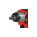 Einhell Professional Akku-Schlagschrauber IMPAXXO 18/230, 1/2