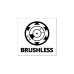 Einhell Professional Akku-Schlagschrauber IMPAXXO 18/230, 1/2