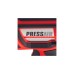 Einhell Professional Akku-Tacker FIXETTO 18/38 S, 18Volt, Elektrotacker(rot/schwarz, ohne Akku und Ladegerät)
