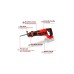 Einhell Professional Akku-Universalsäge TE-AP 18/28 Li BL - Solo, 18Volt, Säbelsäge(rot/schwarz, ohne Akku und Ladegerät)