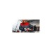 Einhell Professional Akku-Winkelschleifer AXXIO 18/115 Q, 18Volt(rot/schwarz, ohne Akku und Ladegerät)