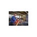 Einhell Professional Akku-Winkelschleifer AXXIO 36/230 Q, 36Volt (2x18V)(rot/schwarz, ohne Akku und Ladegerät)