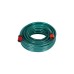 Einhell Pumpen Zubehörset Druckseite (OFP), 4-teilig, Schlauch(20 Meter, mit Gartenbrause)