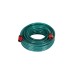 Einhell Pumpen Zubehörset Saug- & Druckseite (OFP), 5-teilig, Schlauch(20 Meter, mit Gartenbrause)