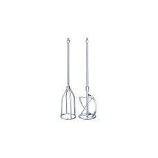 Einhell Rührkorb-Set, 2-teilig(M14)