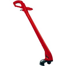 Einhell Rasentrimmer GC-ET 2522(rot, 250 Watt)