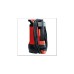 Einhell Regenfasspumpe GE-PP 5555 RB-A, Tauch- / Druckpumpe(rot/schwarz, 550 Watt)