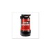Einhell Regenfasspumpe GE-PP 5555 RB-A, Tauch- / Druckpumpe(rot/schwarz, 550 Watt)