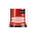 Einhell Regenfasspumpe GE-PP 5555 RB-A, Tauch- / Druckpumpe(rot/schwarz, 550 Watt)