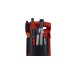Einhell Regenfasspumpe GE-SP 3546 RB(rot/schwarz, 350 Watt)