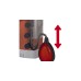 Einhell Regenfasspumpe GE-SP 3546 RB(rot/schwarz, 350 Watt)