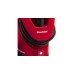 Einhell Regenfasspumpe GE-SP 3546 RB(rot/schwarz, 350 Watt)