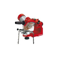 Einhell Sägeketten-Schärfgerät GC-CS 235 E(rot)