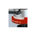 Einhell Sägeketten-Schärfgerät GC-CS 235 E(rot)