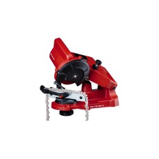 Einhell Sägeketten-Schärfgerät GC-CS 85 E(rot)