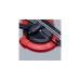 Einhell Sägeketten-Schärfgerät GC-CS 85 E(rot)