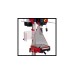 Einhell Säulenbohrmaschine TC-BD 750 E(rot/schwarz, 750 Watt)
