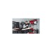 Einhell Säulenbohrmaschine TC-BD 750 E(rot/schwarz, 750 Watt)