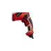 Einhell Schlagbohrmaschine RT-ID 65/1(rot/schwarz, 650 Watt)