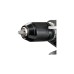 Einhell Schlagbohrmaschine RT-ID 65/1(rot/schwarz, 650 Watt)