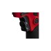 Einhell Schlagbohrmaschine RT-ID 65/1(rot/schwarz, 650 Watt)