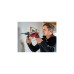 Einhell Schlagbohrmaschine RT-ID 65/1(rot/schwarz, 650 Watt)