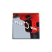 Einhell Schlagbohrmaschine TC-ID 550 E(rot/schwarz, 550 Watt)