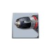 Einhell Schlagbohrmaschine TC-ID 550 E(rot/schwarz, 550 Watt)