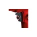 Einhell Schlagbohrmaschine TC-ID 650 E(rot/schwarz, 650 Watt)