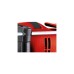 Einhell Schlagbohrmaschine TC-ID 650 E(rot/schwarz, 650 Watt)