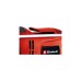Einhell Schlagbohrmaschine TC-ID 650 E(rot/schwarz, 650 Watt)