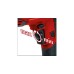 Einhell Schlagbohrmaschine TC-ID 720/1 E Kit(rot/schwarz, 720 Watt)