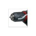 Einhell Schlagbohrmaschine TC-ID 720/1 E Kit(rot/schwarz, 720 Watt)