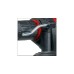 Einhell Schlagbohrmaschine TC-ID 720/1 E Kit(rot/schwarz, 720 Watt)