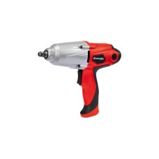 Einhell Schlagschrauber CC-IW 450, 1/2"(rot/schwarz, 450 Watt)