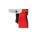 Einhell Schlagschrauber CC-IW 450, 1/2