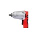 Einhell Schlagschrauber CC-IW 450, 1/2