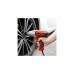 Einhell Schlagschrauber CC-IW 450, 1/2