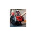 Einhell Schleifband-Set 50 x 686mm(5-teilig, für Stand-Bandschleifer TC-US 350 u.a.)