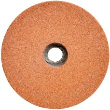 Einhell Schleifscheibe Ø 75 x 10 x 20mm, K120(für Doppelschleifer TC-XG 75)