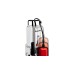 Einhell Schmutzwasserpumpe GC-DP 1020 N, Tauch- / Druckpumpe(edelstahl, 1.000 Watt)