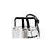 Einhell Schmutzwasserpumpe GC-DP 1020 N, Tauch- / Druckpumpe(edelstahl, 1.000 Watt)