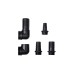 Einhell Schmutzwasserpumpe GC-DP 1020 N, Tauch- / Druckpumpe(edelstahl, 1.000 Watt)