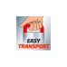 Einhell Schmutzwasserpumpe GC-DP 1020 N, Tauch- / Druckpumpe(edelstahl, 1.000 Watt)